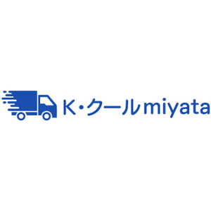 株式会社K・クールmiyata