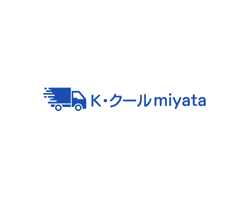 株式会社K・クールmiyata